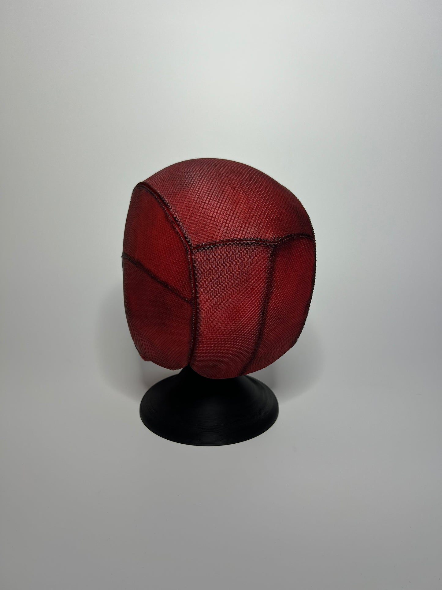 Deadpool šalmas