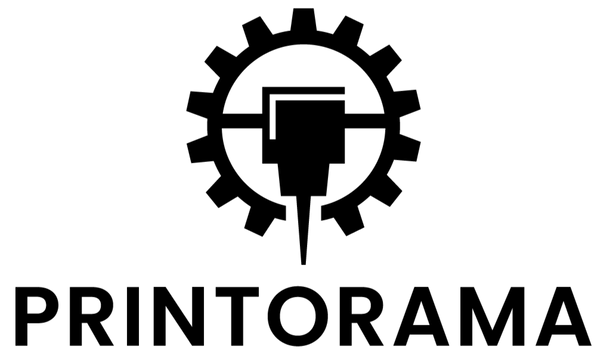 printorama